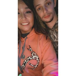 Meet your Posher, Austin